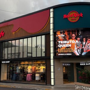 24078771_ImageLargeWidth