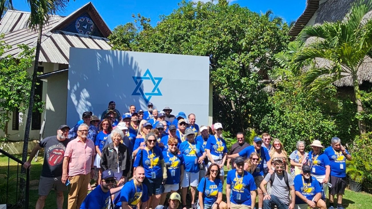 651535731_2515265218871360_1789685958651191289_n