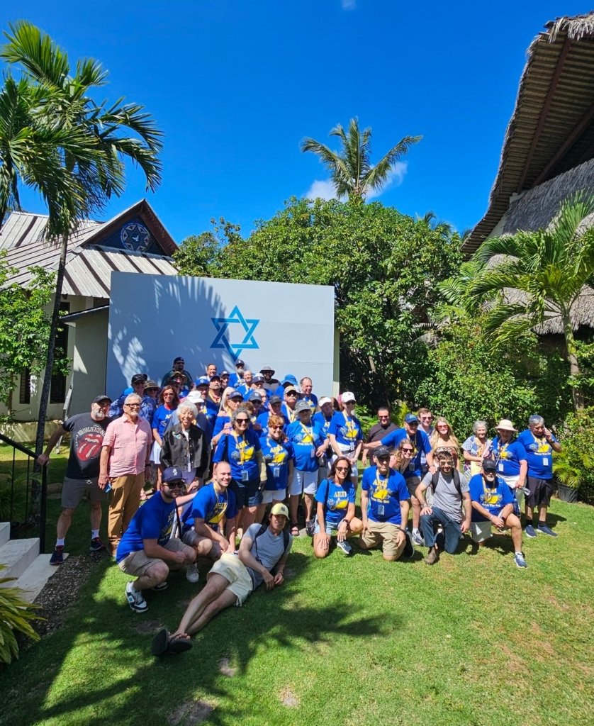 651535731_2515265218871360_1789685958651191289_n