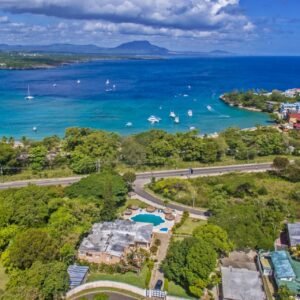 78701323_2885972351422146_3515867920792027136_n