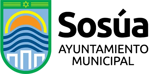 Ayuntamiento de Sosúa