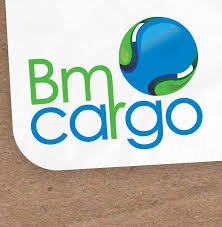BMCargo