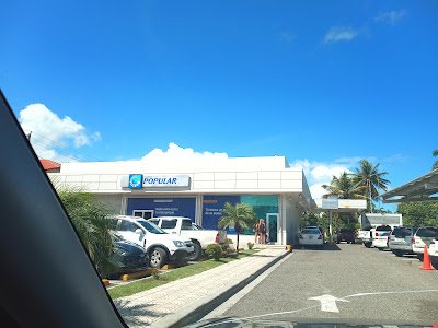 Banco Popular