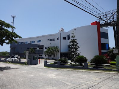 Centro Medico Cabarete