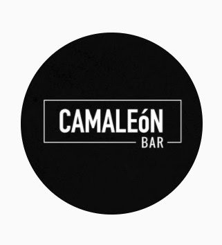 Chamaleon Bar