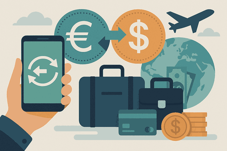 ChatGPT-Image-Apr-2-2025-12_55_25-PM_11zon