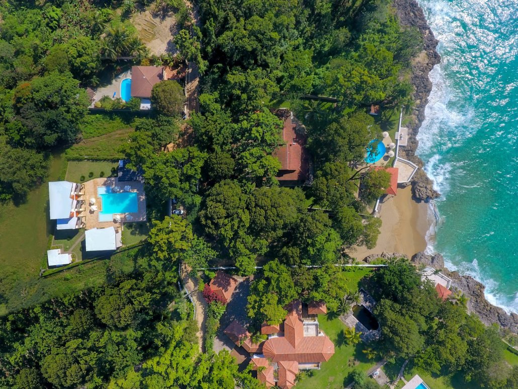 DJI_0904-r-1030×773