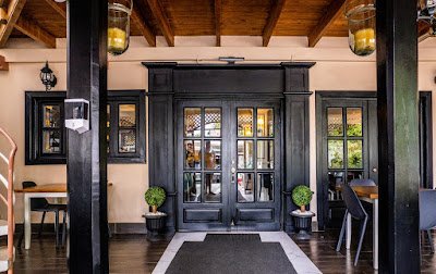 Dolci e Sapori Cake & Kitchen