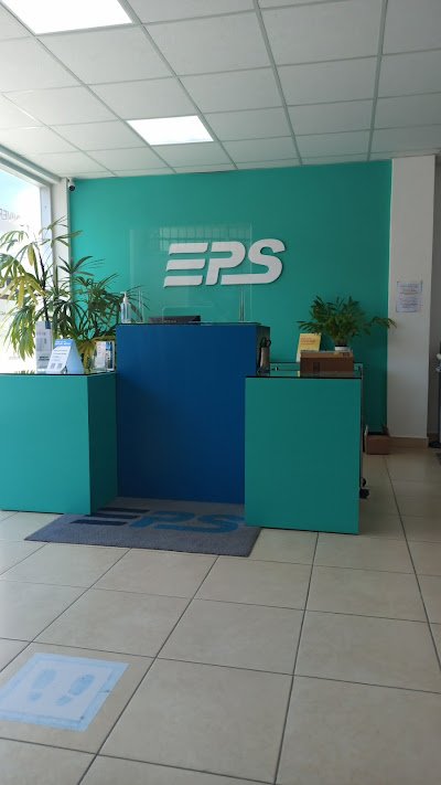 EPS – Sosua Bussines Services