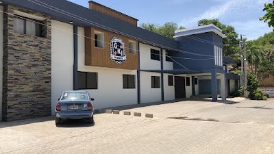 Garden Kids International School