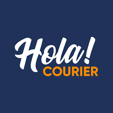 Hola Courier | Sosúa El Batey