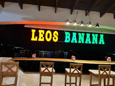 Los Banana