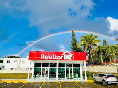 RealtorDR