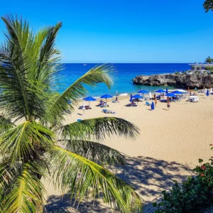 Sosua Tourism