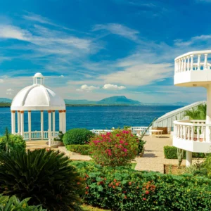 Sosua Tourism