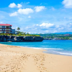 Sosua Tourism