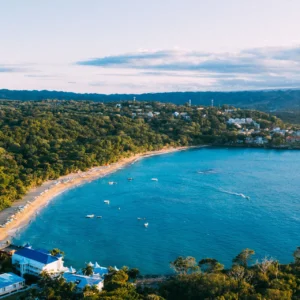 Sosua Tourism