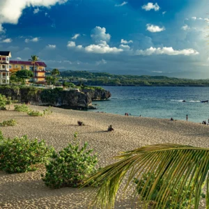 Sosua Tourism