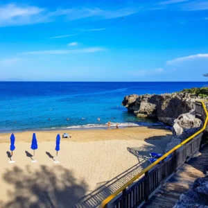 Sosua Tourism