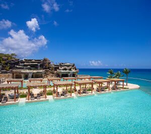 Santa Fe Aquatic Park