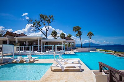 Sosua Ocean Village Deluxe