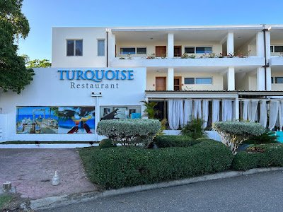 Turquoise Restaurant
