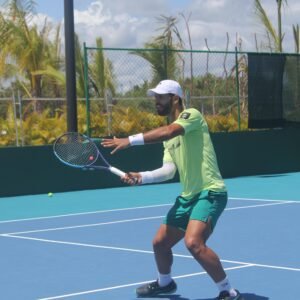 WhatsApp Image 2026-03-17 at 12.21.46