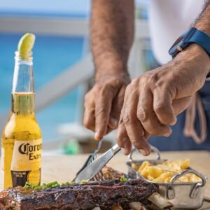 baby-back-ribs-with-mac