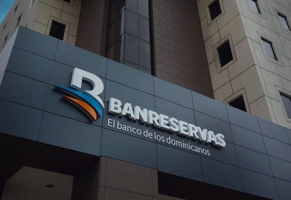banreservas-1080×705-1