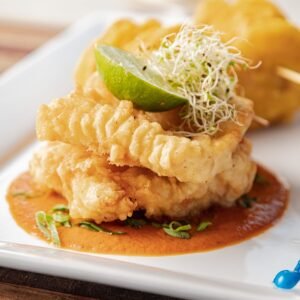 battered-grouper-fish
