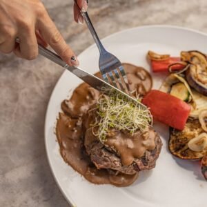 beef-fillet-with-mushroom