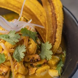 best-ceviche-in-sosua