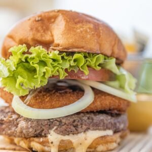best-hamburger-in-town