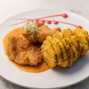 chicken-fingers-juicy