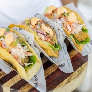 fish-tacos
