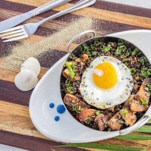 fried-rice-the-best-in