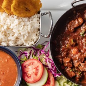 la-bandera-stewed-meat