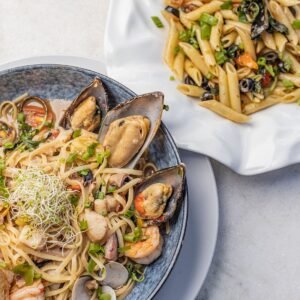 linguini-waterfront-left