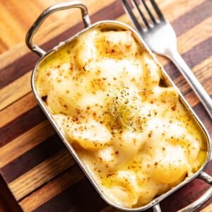 mac-n-cheese-as-a-side