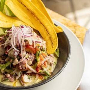 octopus-ceviche