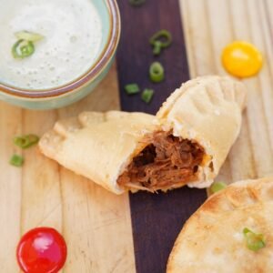 pulled-pork-empanadas (1)