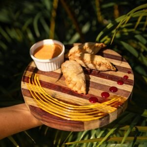pulled-pork-empanadas