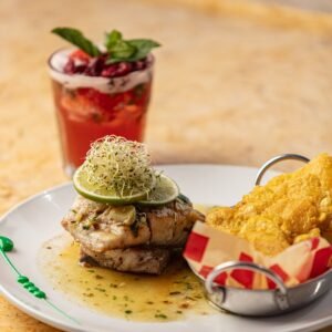 red-snapper-fillet-in