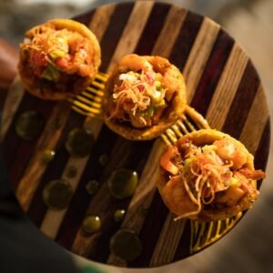 shrimps-baskets