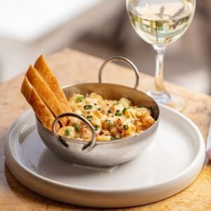 shrimps-mac-n-cheese