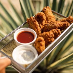 wings-wings-and-wings