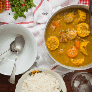 1.1xSancocho-Dominicano-5