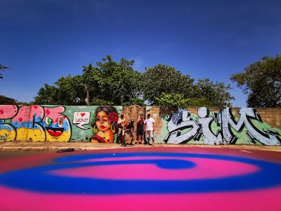 LoCalZ Sports and Boards