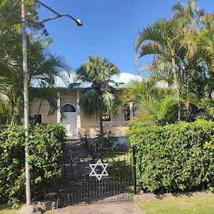 Sosua Tourism