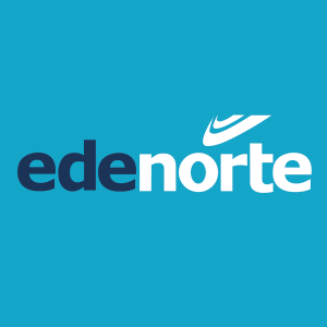Pag-Fact-Edenorte